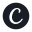 sydneykennedymarketing.com favicon